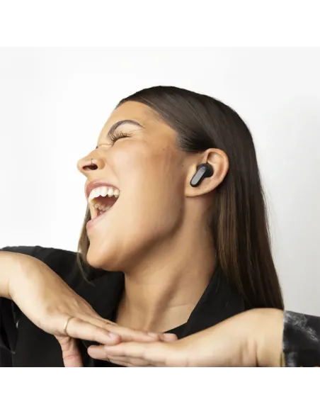 CoBprarSTW Rail ANC True wireless in-ear