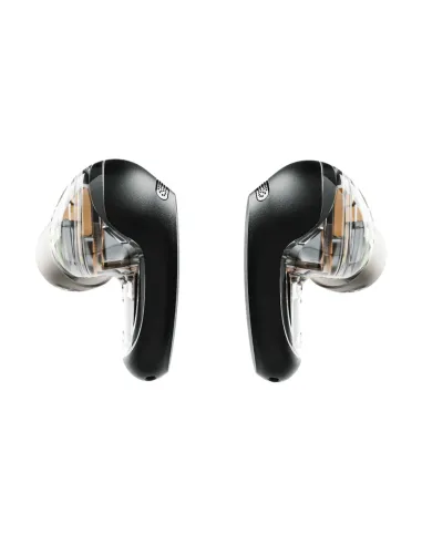 TW Rail ANC True wireless in-ear