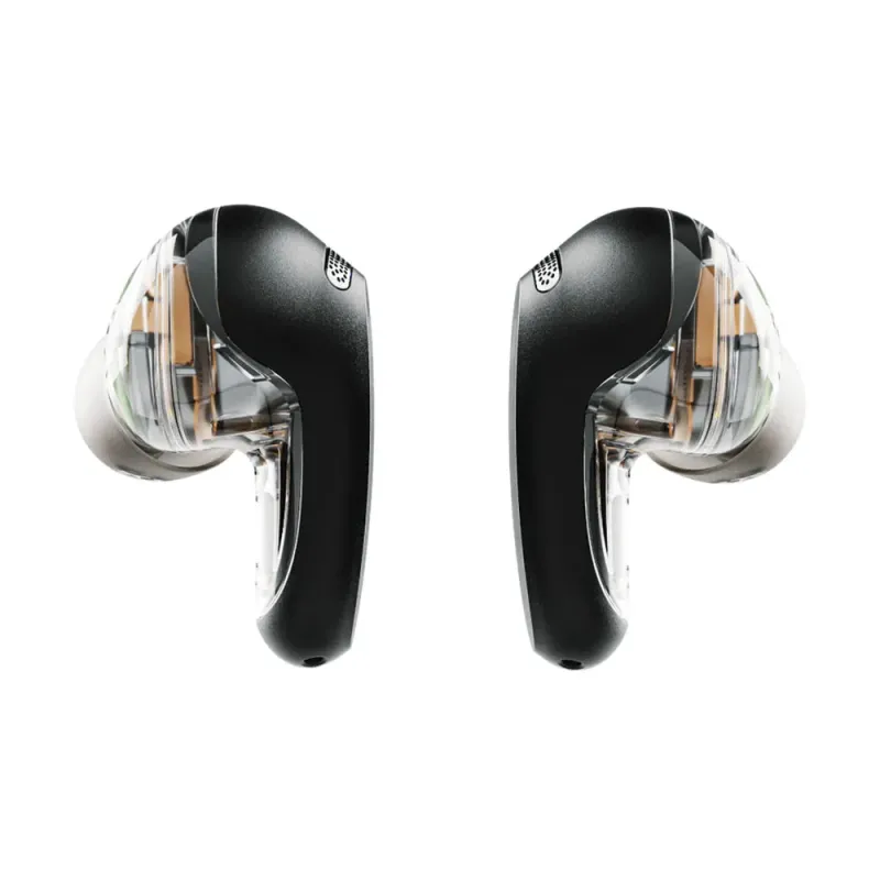 CoBprarSTW Rail ANC True wireless in-ear