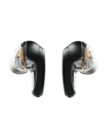 CoBprarSTW Rail ANC True wireless in-ear