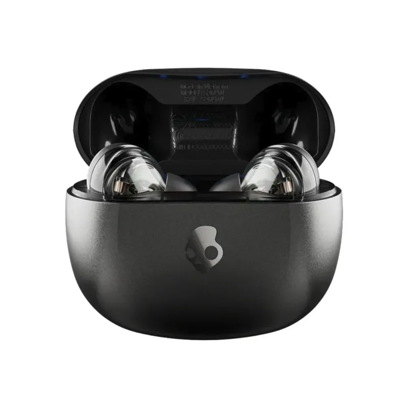 CoBprarSTW Rail ANC True wireless in-ear