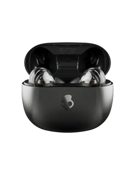 CoBprarSTW Rail ANC True wireless in-ear