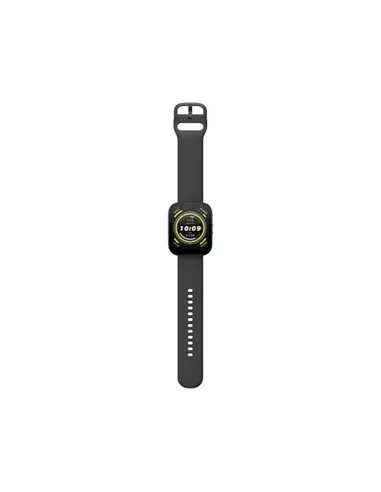 Comprar Amazfit Bip 5 Negro