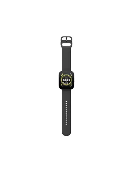 Comprar Amazfit Bip 5 Negro
