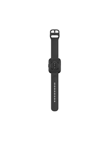 Comprar Amazfit Bip 5 Negro
