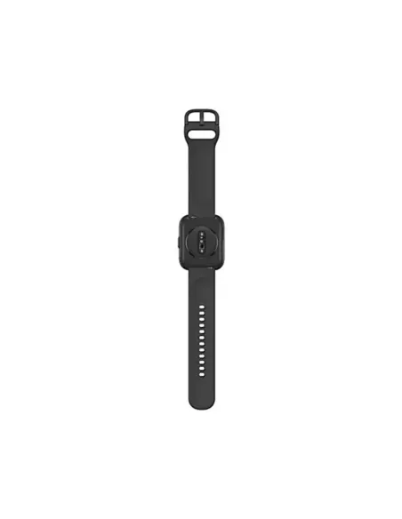 Comprar Amazfit Bip 5 Negro