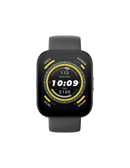 Comprar Amazfit Bip 5 Negro