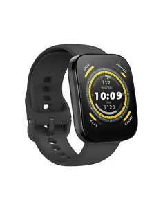 Amazfit Bip 5 Negro