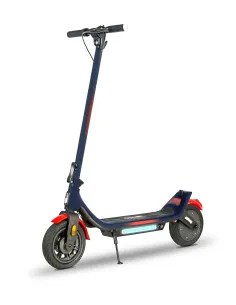 Comprar Patinete Red Bull Racing E Scooter Race Teen 2 10P
