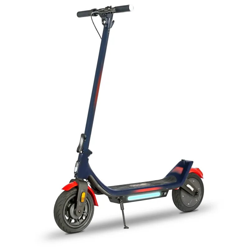 CoBprarRPatinete Red Bull Racing E Scooter Race Teen 2 10P