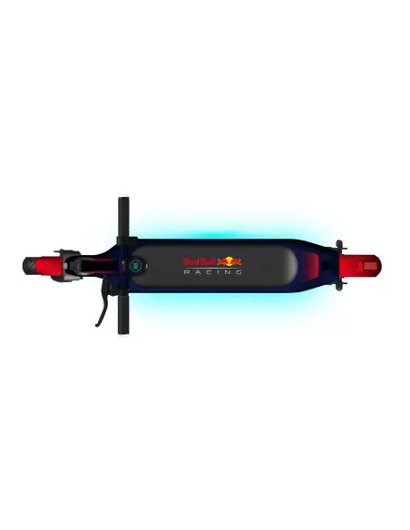 CoBprarRPatinete Red Bull Racing E Scooter Race Teen 2 10P