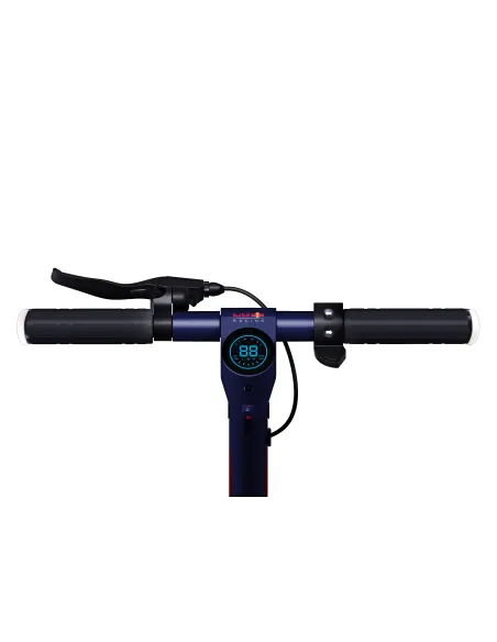 Patinete Red Bull Racing E Scooter Race Teen 2 10P