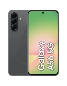 Comprar Samsung A56 128 Gb Black