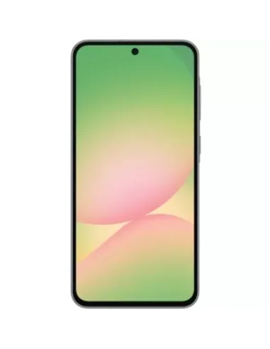 Comprar Samsung A56 128 Gb Enterprise Edition Graphite