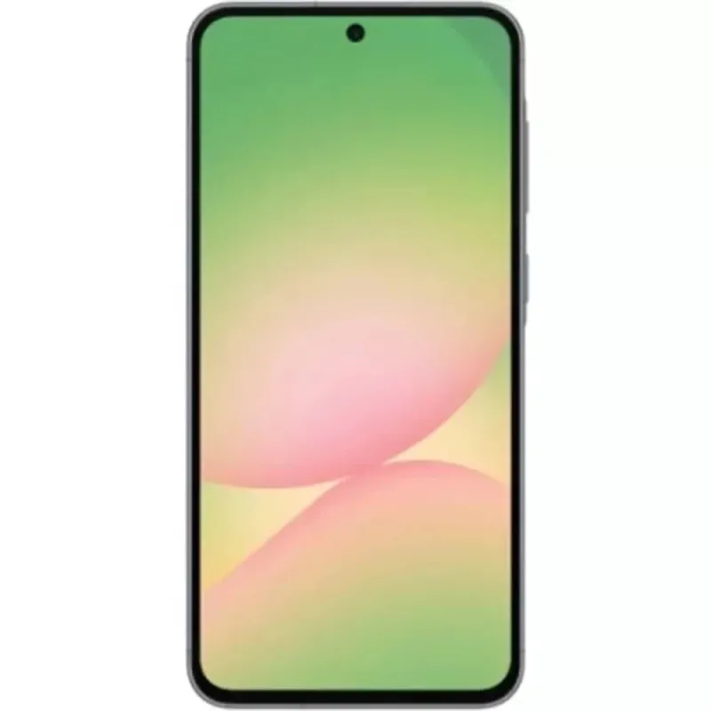 CoBprarSSamsung A56 128 Gb Enterprise Edition Graphite