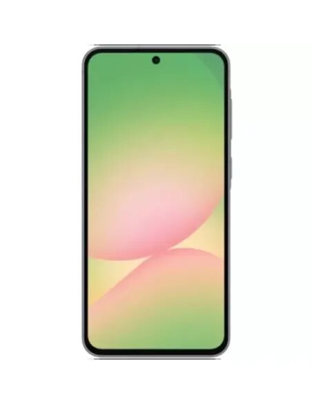 CoBprarSSamsung A56 128 Gb Enterprise Edition Graphite