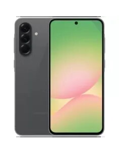 CoBprarSSamsung A56 128 Gb Enterprise Edition Graphite