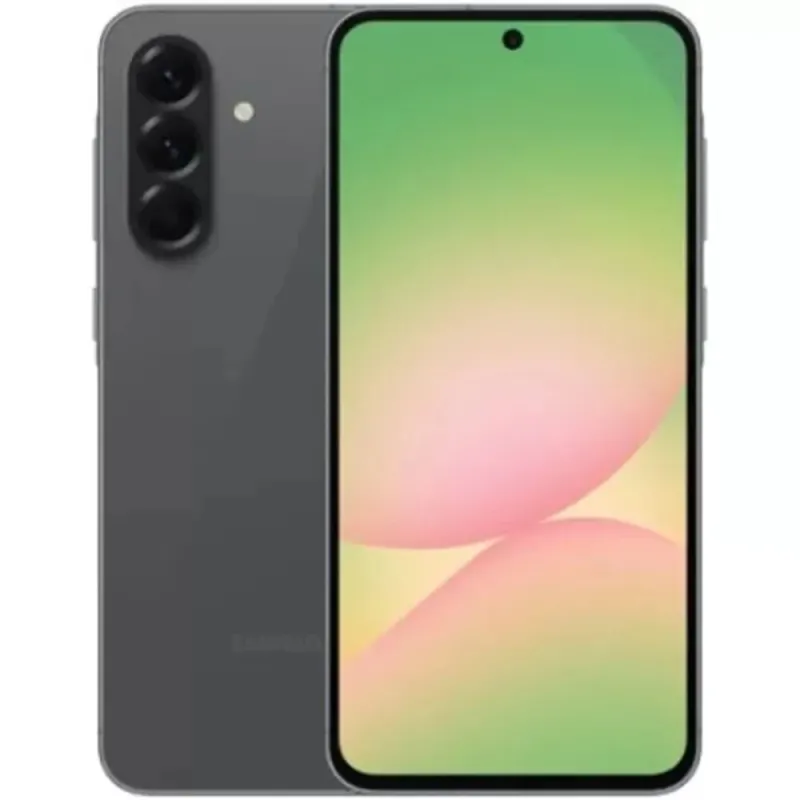 CoBprarSSamsung A56 128 Gb Enterprise Edition Graphite