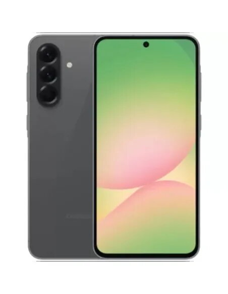 CoBprarSSamsung A56 128 Gb Enterprise Edition Graphite