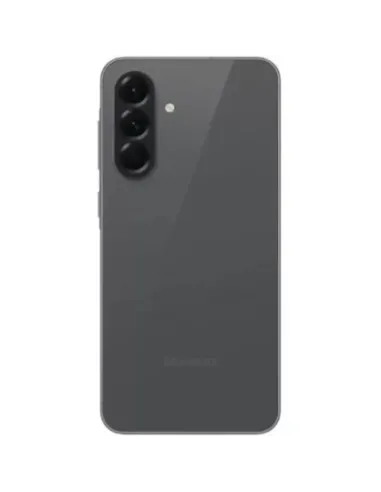 Comprar Samsung A56 128 Gb Enterprise Edition Graphite