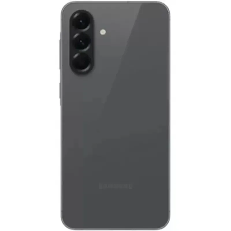CoBprarSSamsung A56 128 Gb Enterprise Edition Graphite