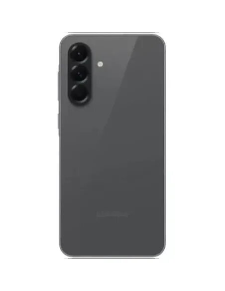 CoBprarSSamsung A56 128 Gb Enterprise Edition Graphite