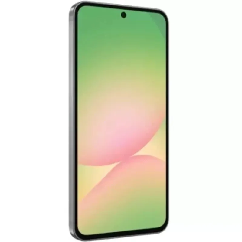 CoBprarSSamsung A56 128 Gb Enterprise Edition Graphite