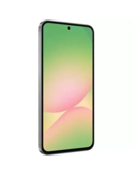 CoBprarSSamsung A56 128 Gb Enterprise Edition Graphite