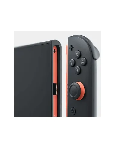 Comprar Nintendo Switch 2