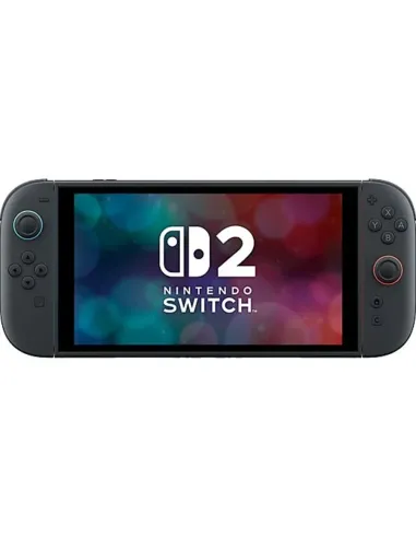 Comprar Nintendo Switch 2 + Mario Kart World