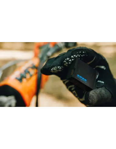 Comprar Batería para GoPro (H13) - Kit de 2 Baterías de Enduro