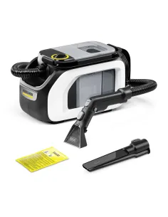 Karcher SE 3 COMPACT HOME Lava-aspiradora