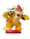 Amiibo Bowser - Serie Super Mario