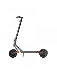 Xiaomi Patinete Scooter 4 Ultra - Reacondicionado ED