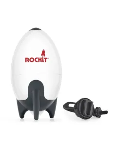 ROCKIT Rocker recargable