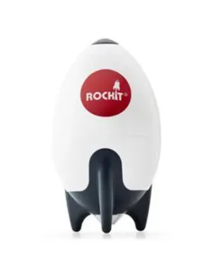 ROCKIT Rocker PILAS