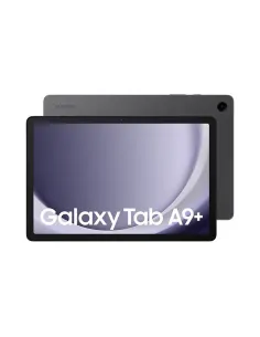 Samsung Samsung Galaxy Tab A9+ 8/128Gb Wifi Gris