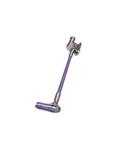 Dyson V8 Origin 22 - Aspirador sin Cable - Reacondicionado CN
