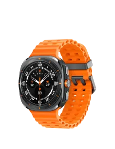 Comprar Samsung Galaxy Watch Ultra 47mm