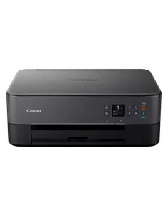 Comprar Canon PIXMA TS5350i Impresora Multifunción