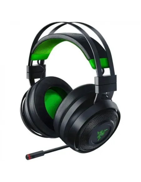 Razer Nari Ultimate - Reacondicionado CN
