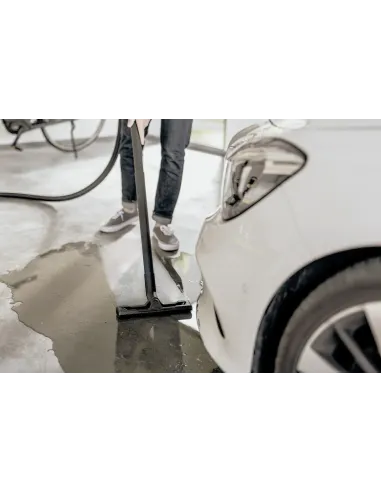 Karcher KWD 3 S V-17/4/20 Anniversary | Wet & Dry Vacuum Cleaner