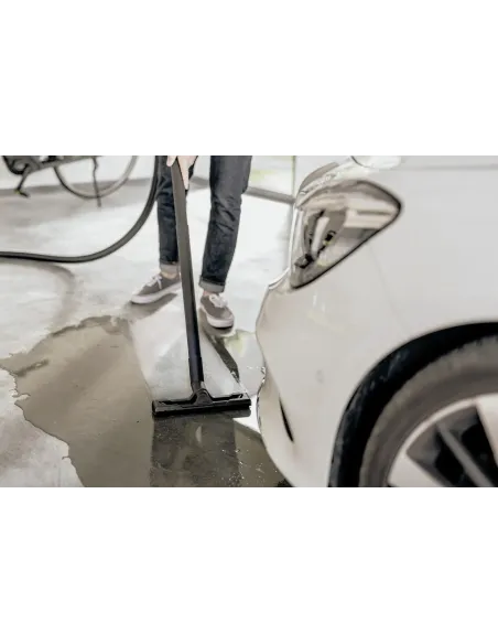 Karcher KWD 3 S V-17/4/20 Anniversary | Wet & Dry Vacuum Cleaner