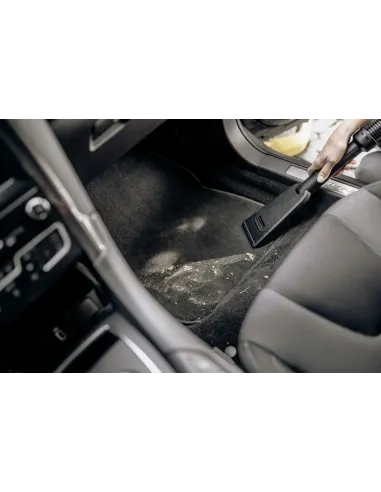 Karcher KWD 3 S V-17/4/20 Anniversary | Wet & Dry Vacuum Cleaner