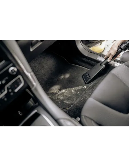 Karcher KWD 3 S V-17/4/20 Anniversary | Wet & Dry Vacuum Cleaner