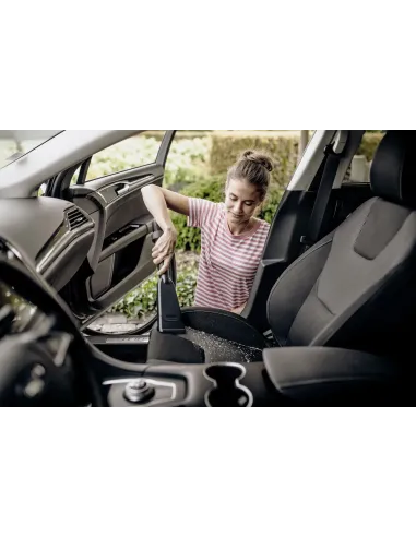 Karcher KWD 3 S V-17/4/20 Anniversary | Wet & Dry Vacuum Cleaner