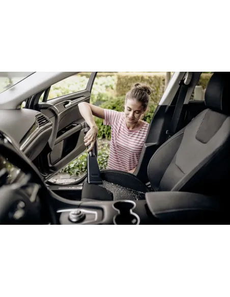 Karcher KWD 3 S V-17/4/20 Anniversary | Wet & Dry Vacuum Cleaner