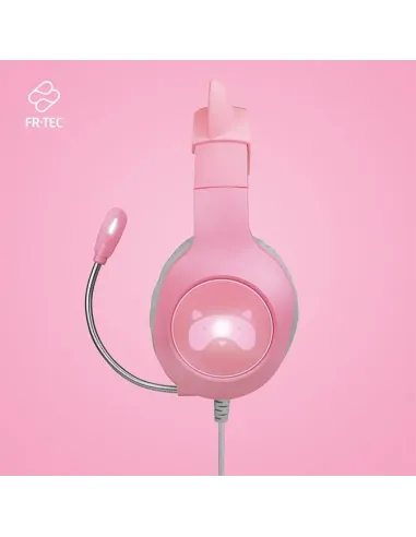 Comprar FR-TEC Gaming Tanooki