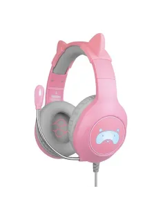 FR-TEC Gaming Tanooki - Reacondicionado CN