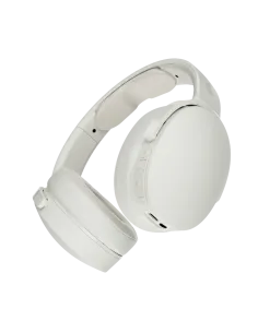 Comprar Skullcandy Hesh Evo Inalámbrico Blancos